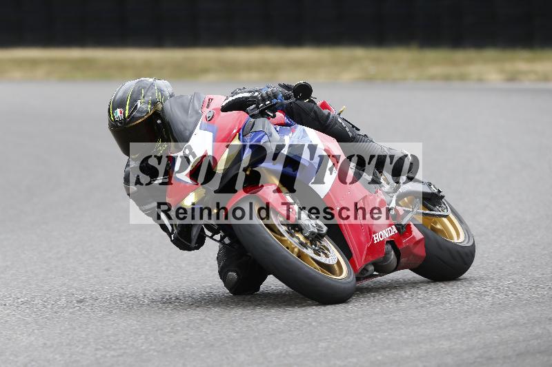 /32 07.07.2025 Plüss Moto Sport ADR/Einsteiger/8